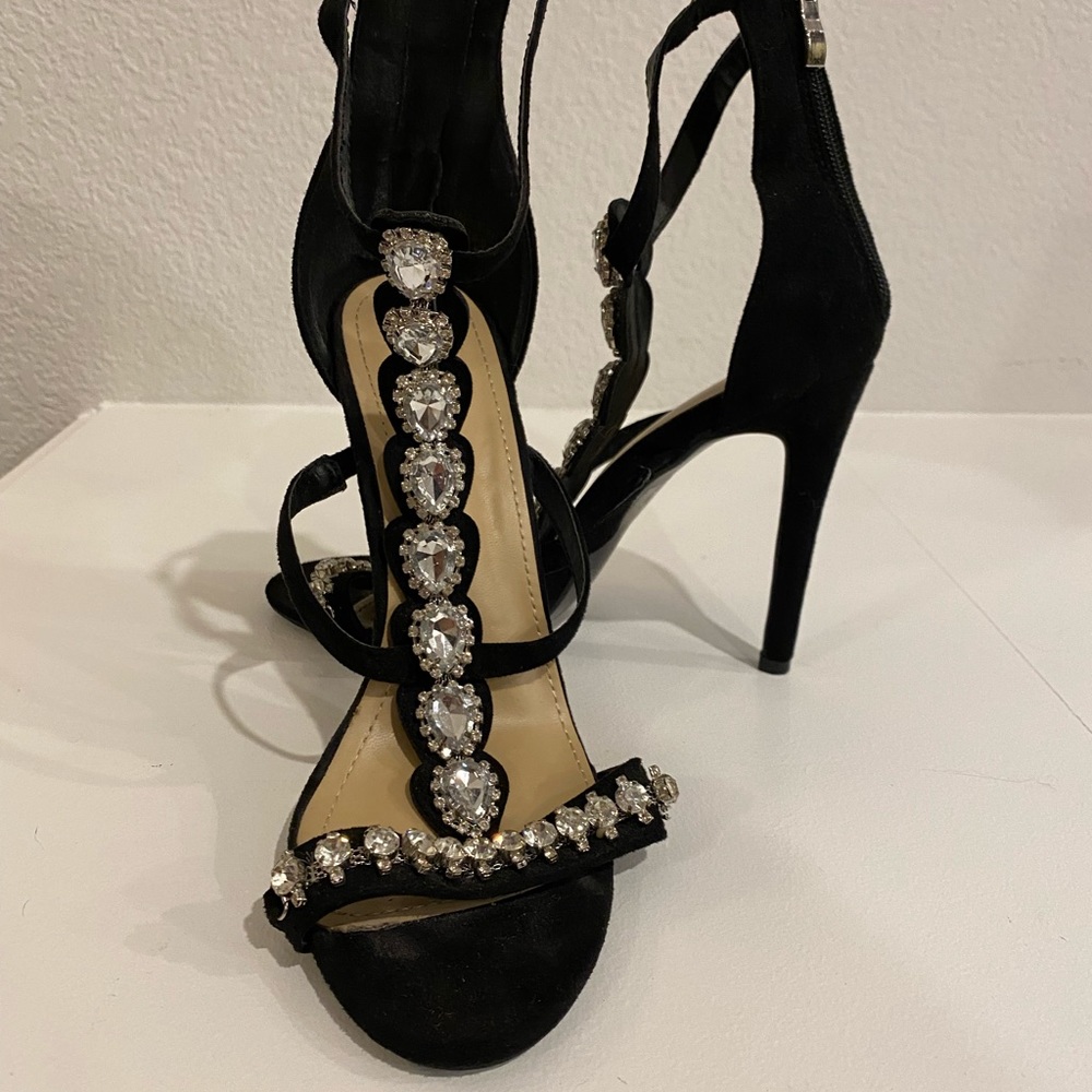 Evening Shoes - Picture 4 of 6